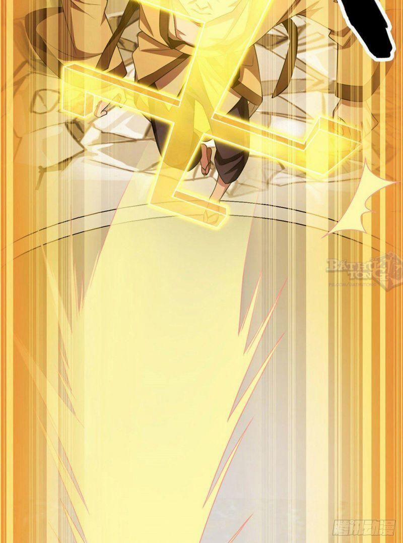 Cường Giả Đến Từ Trại Tâm Thần 17 trang 17