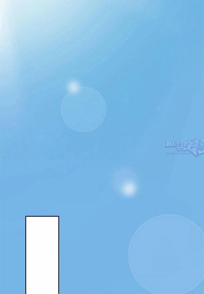 Cường Giả Đến Từ Trại Tâm Thần 17 trang 21