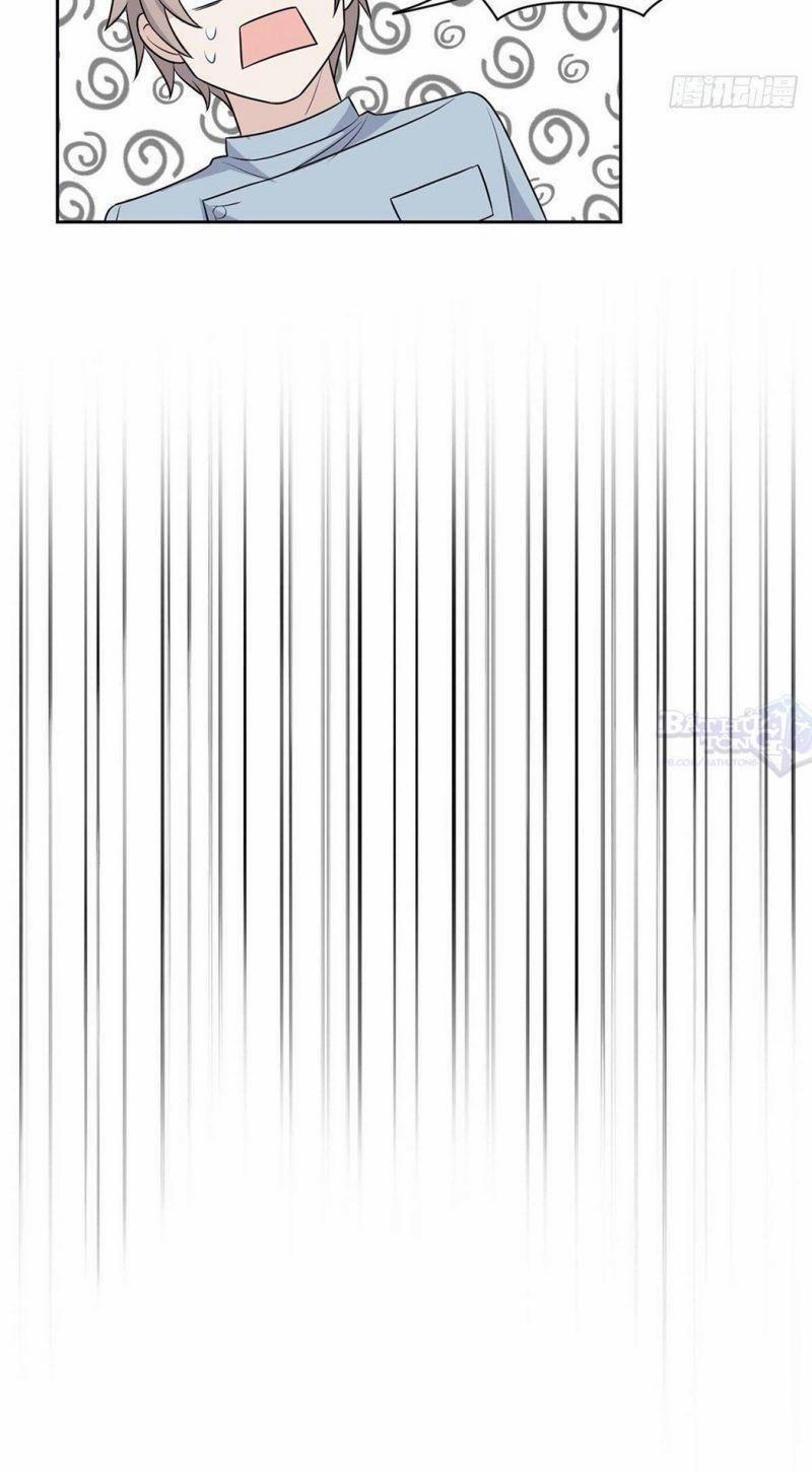 Cường Giả Đến Từ Trại Tâm Thần 17 trang 43