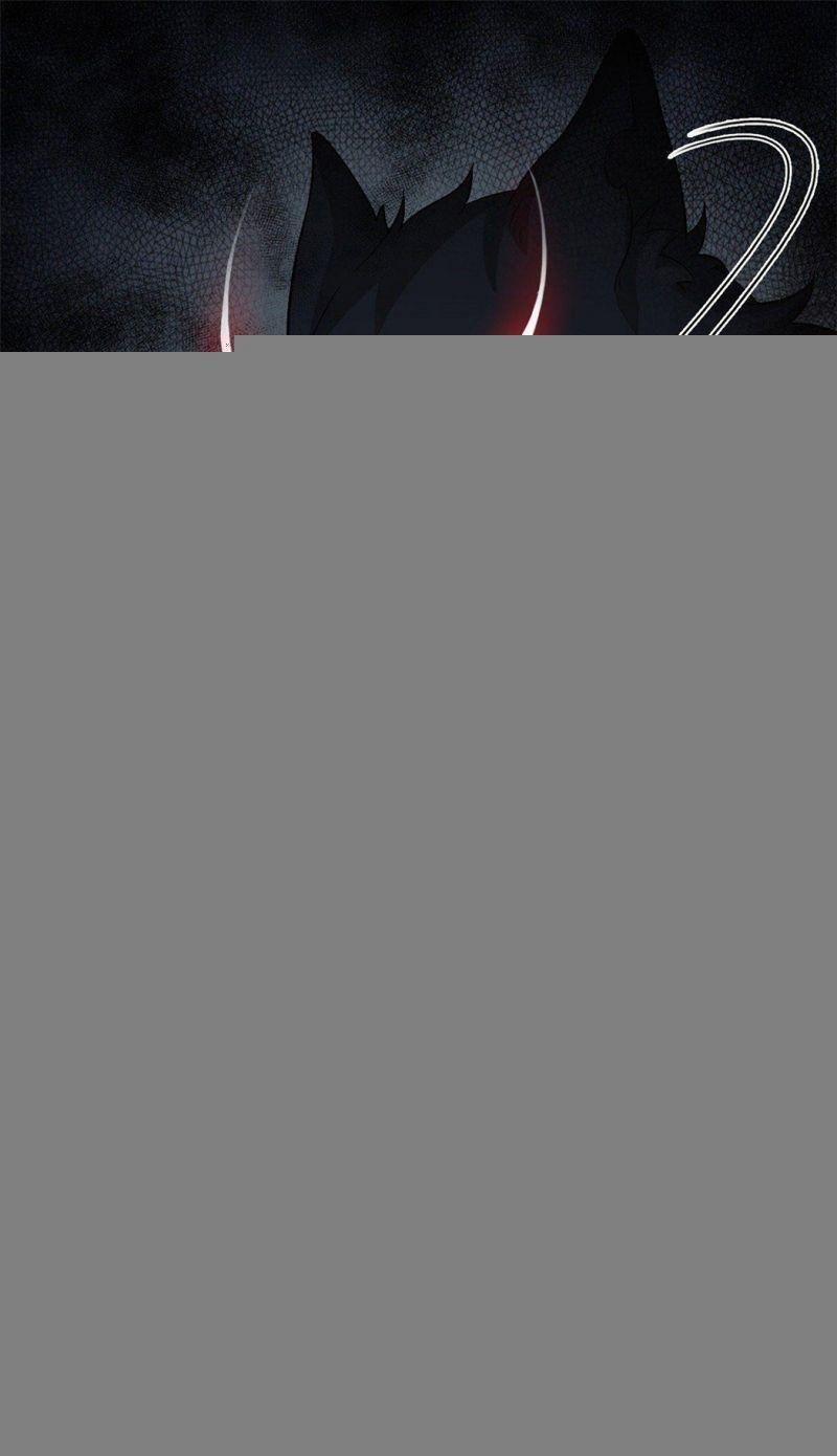 Cường Giả Đến Từ Trại Tâm Thần 18 trang 17