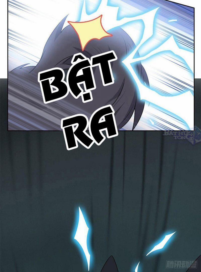 Cường Giả Đến Từ Trại Tâm Thần 18 trang 32