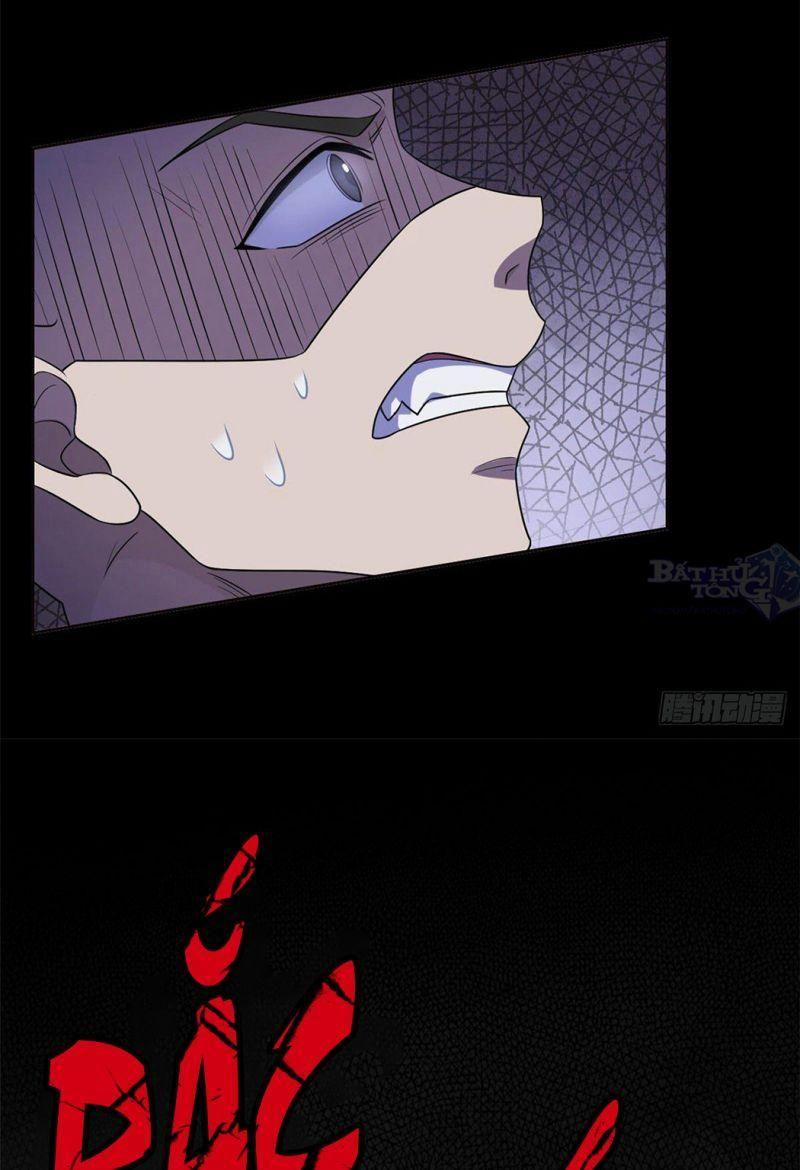 Cường Giả Đến Từ Trại Tâm Thần 18 trang 36