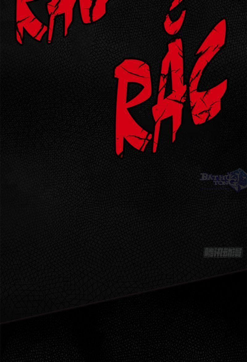 Cường Giả Đến Từ Trại Tâm Thần 18 trang 37