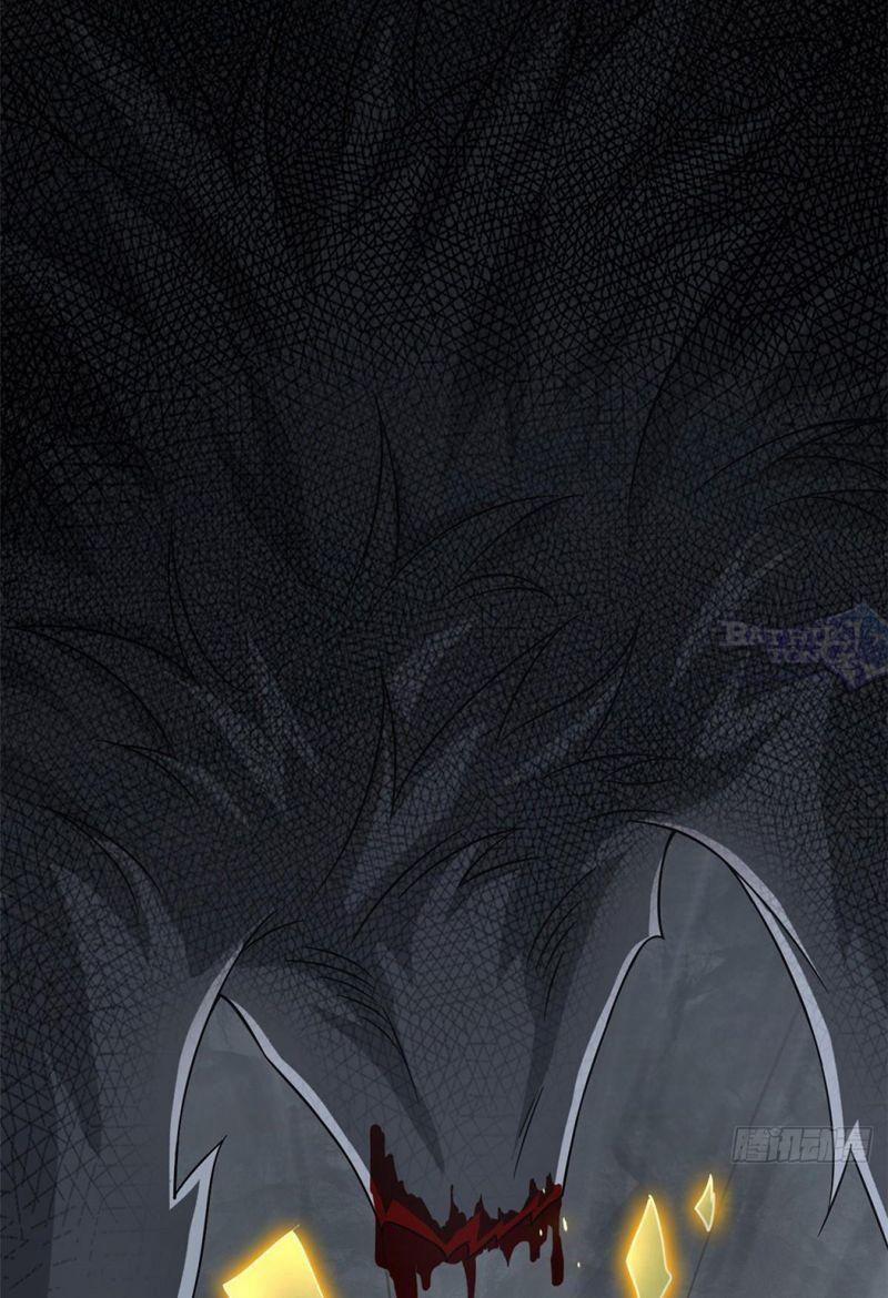 Cường Giả Đến Từ Trại Tâm Thần 18 trang 39