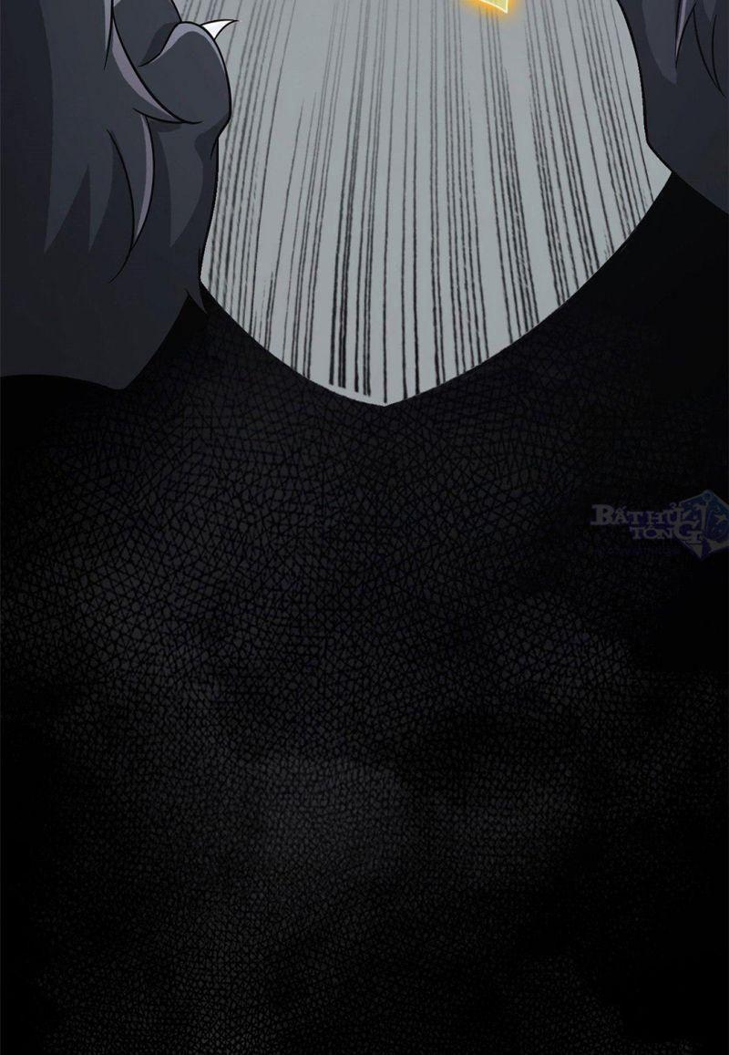 Cường Giả Đến Từ Trại Tâm Thần 18 trang 41