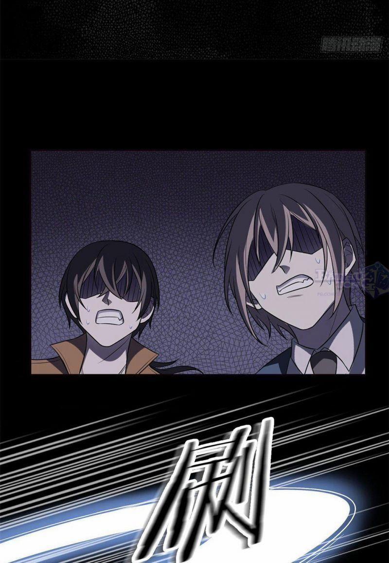 Cường Giả Đến Từ Trại Tâm Thần 18 trang 42