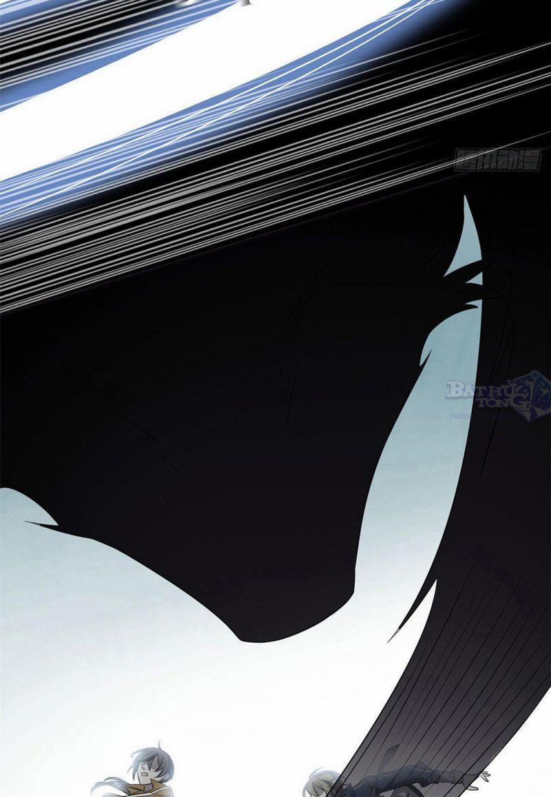 Cường Giả Đến Từ Trại Tâm Thần 18 trang 43