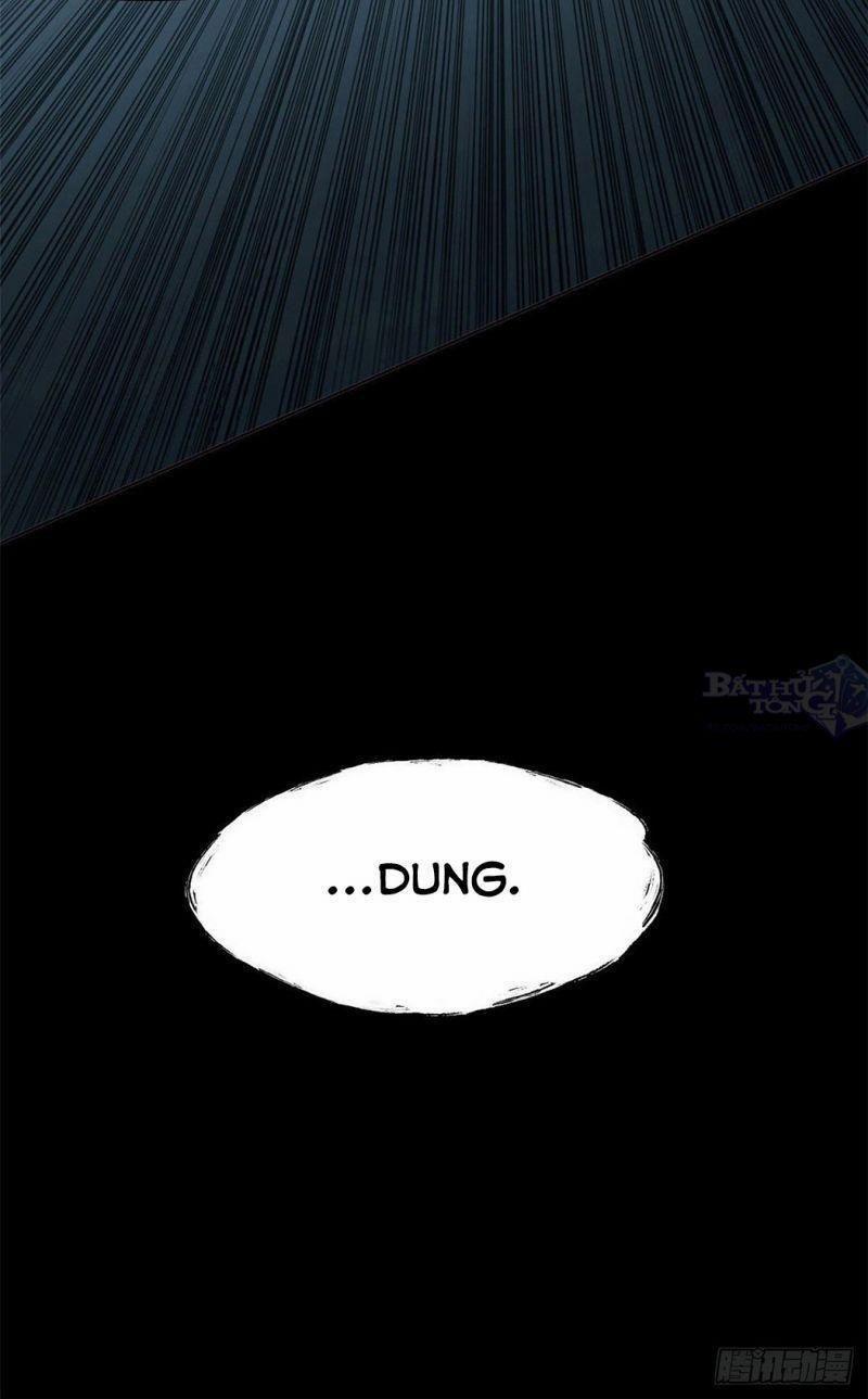 Cường Giả Đến Từ Trại Tâm Thần 18 trang 56