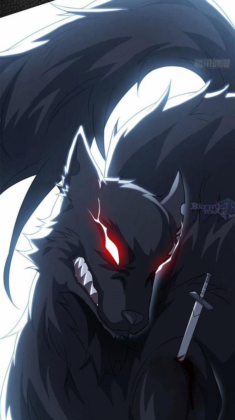 Cường Giả Đến Từ Trại Tâm Thần 18 trang 59