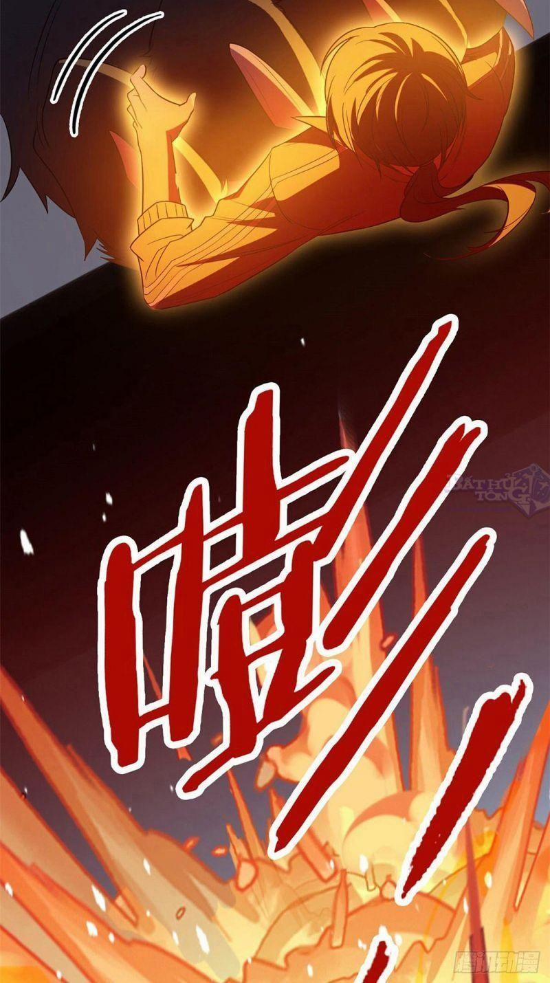 Cường Giả Đến Từ Trại Tâm Thần 18 trang 64