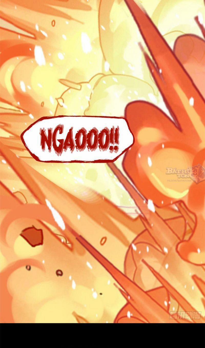 Cường Giả Đến Từ Trại Tâm Thần 18 trang 66