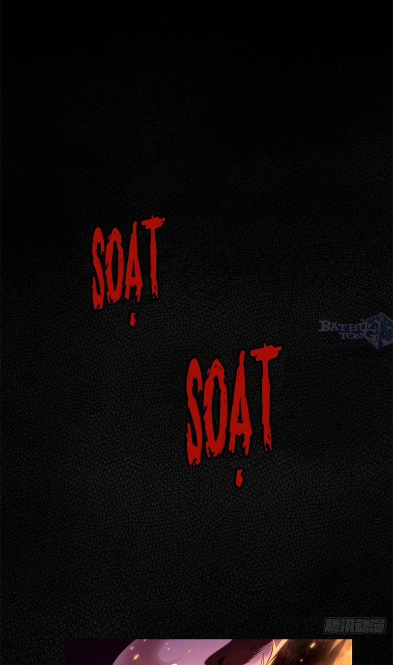 Cường Giả Đến Từ Trại Tâm Thần 18 trang 67