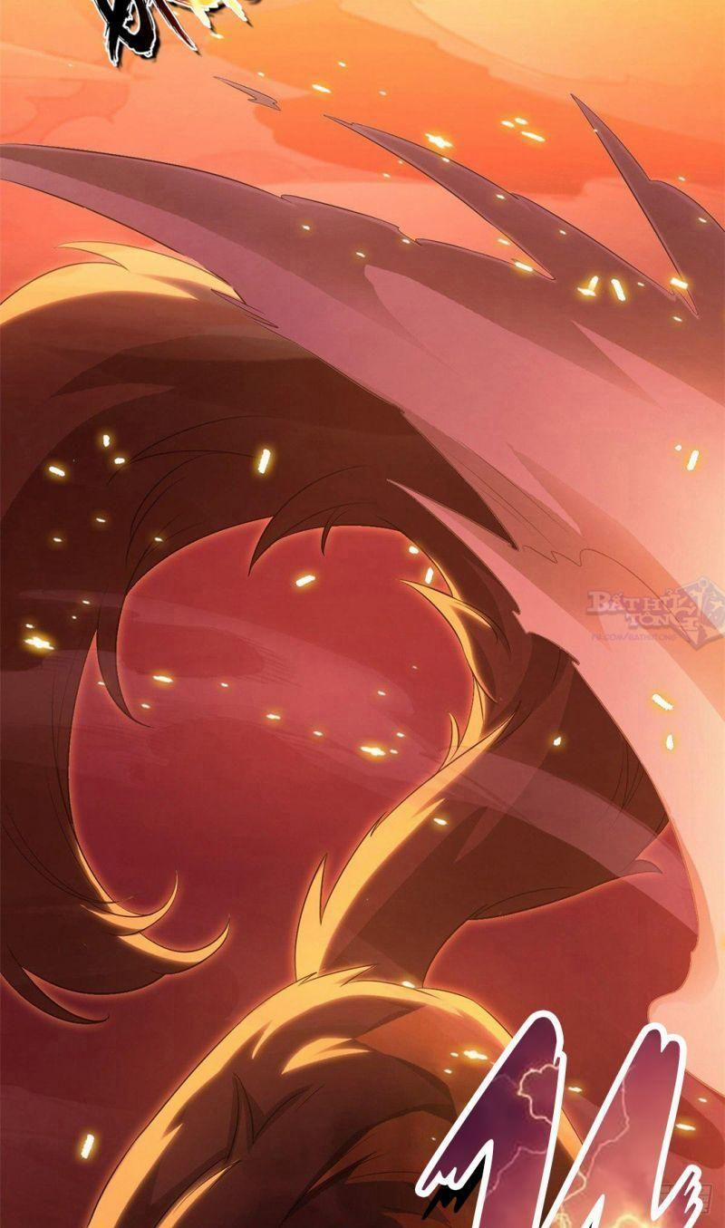 Cường Giả Đến Từ Trại Tâm Thần 18 trang 69