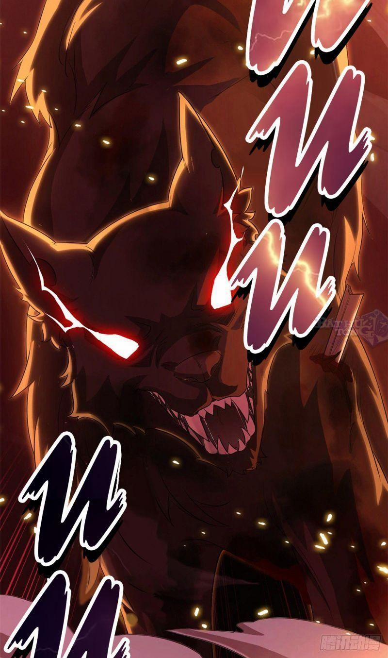 Cường Giả Đến Từ Trại Tâm Thần 18 trang 70