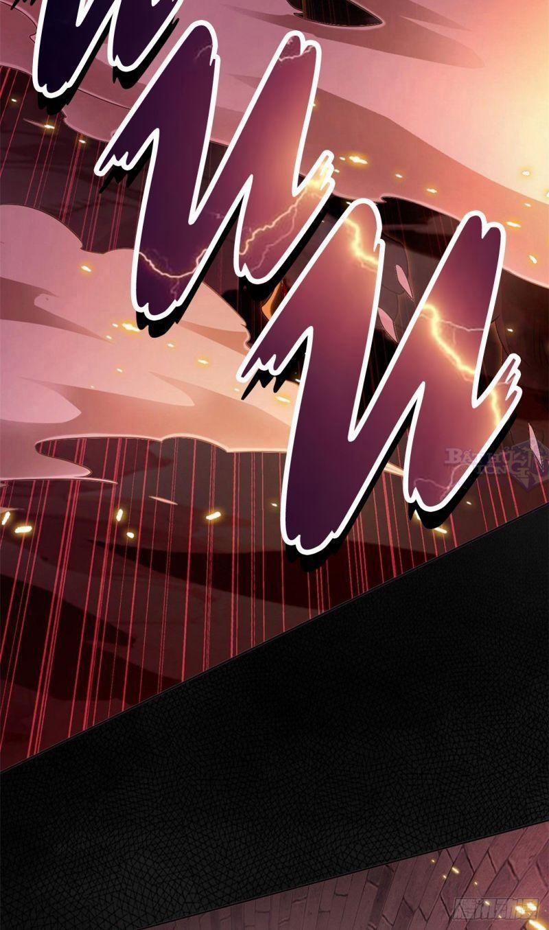 Cường Giả Đến Từ Trại Tâm Thần 18 trang 71