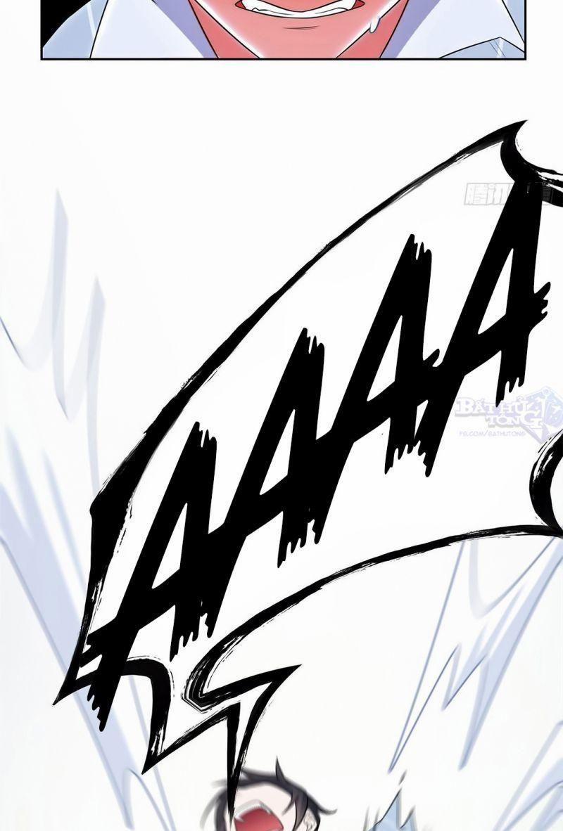 Cường Giả Đến Từ Trại Tâm Thần 19 trang 13