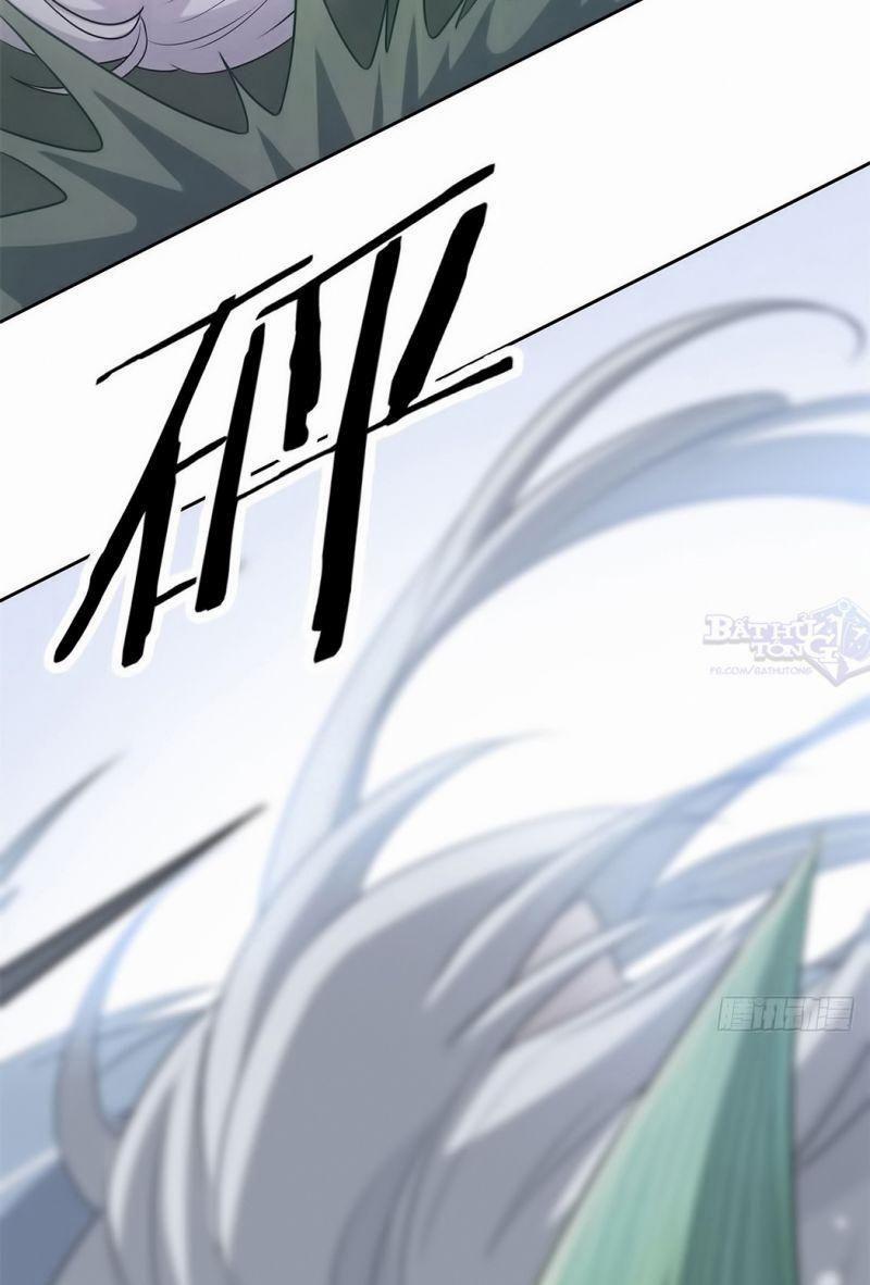 Cường Giả Đến Từ Trại Tâm Thần 19 trang 16