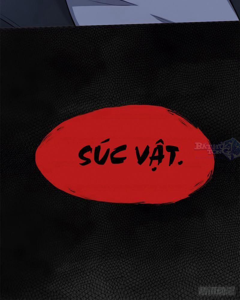 Cường Giả Đến Từ Trại Tâm Thần 19 trang 49