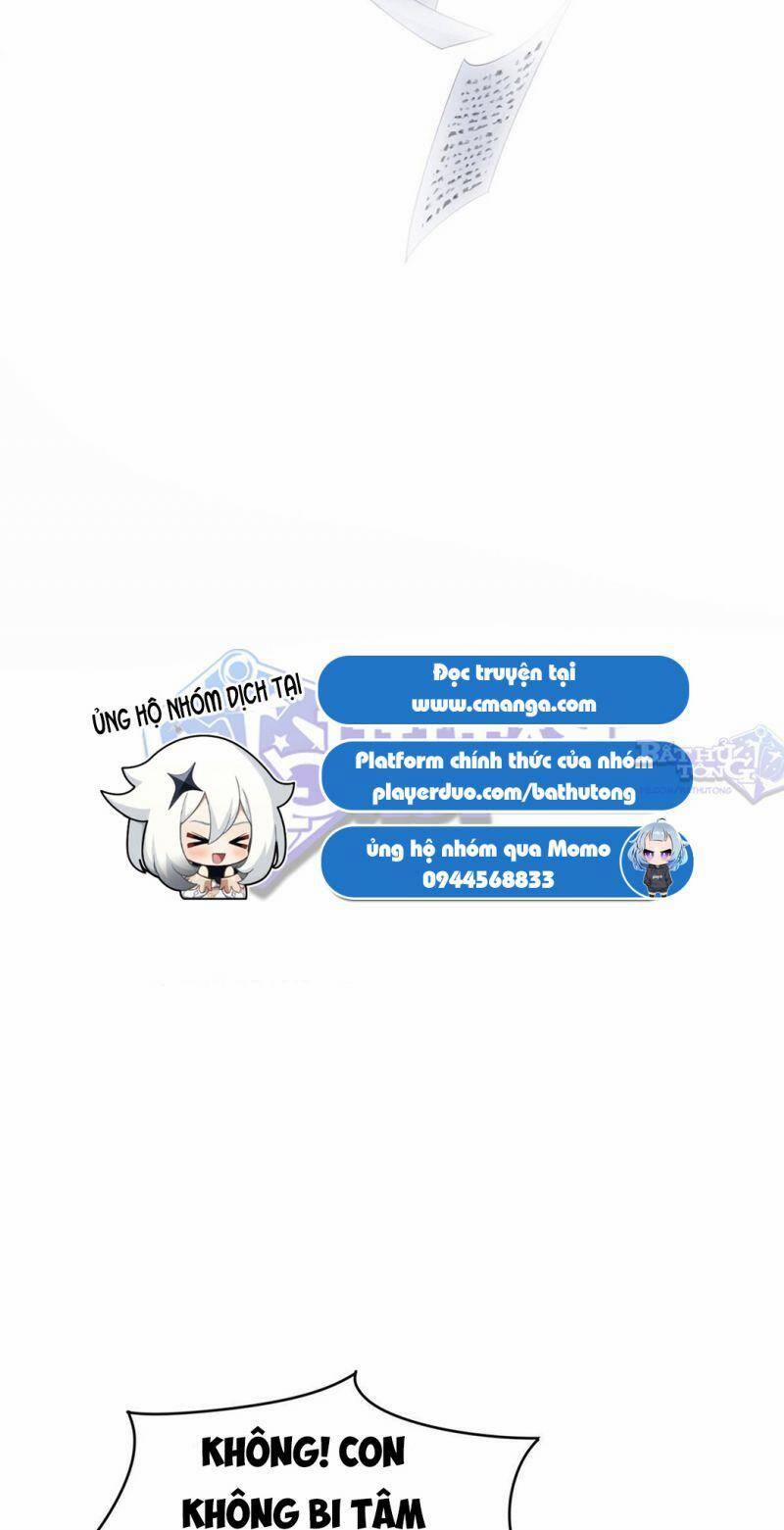 Cường Giả Đến Từ Trại Tâm Thần 2 trang 18