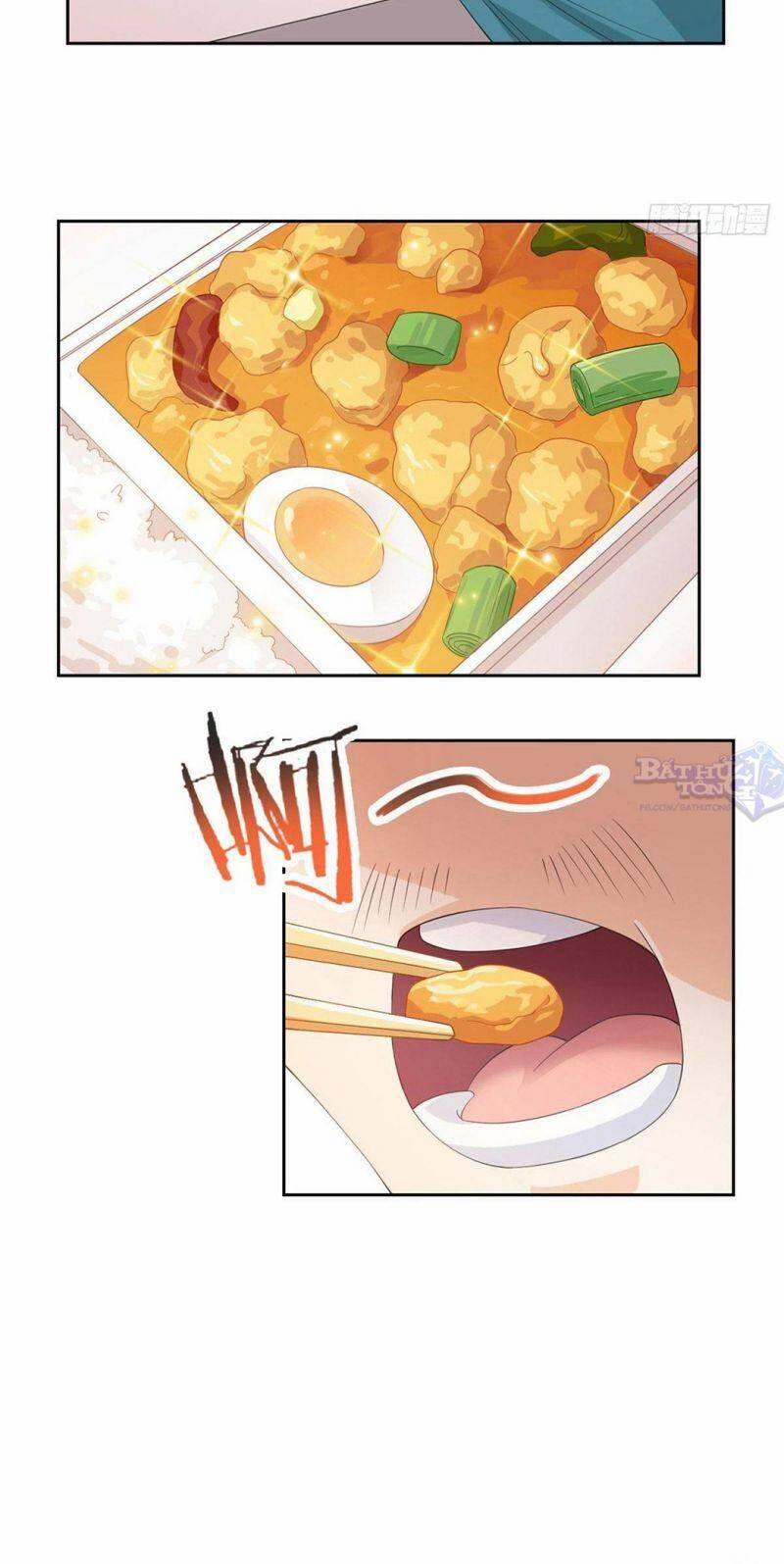 Cường Giả Đến Từ Trại Tâm Thần 2 trang 37