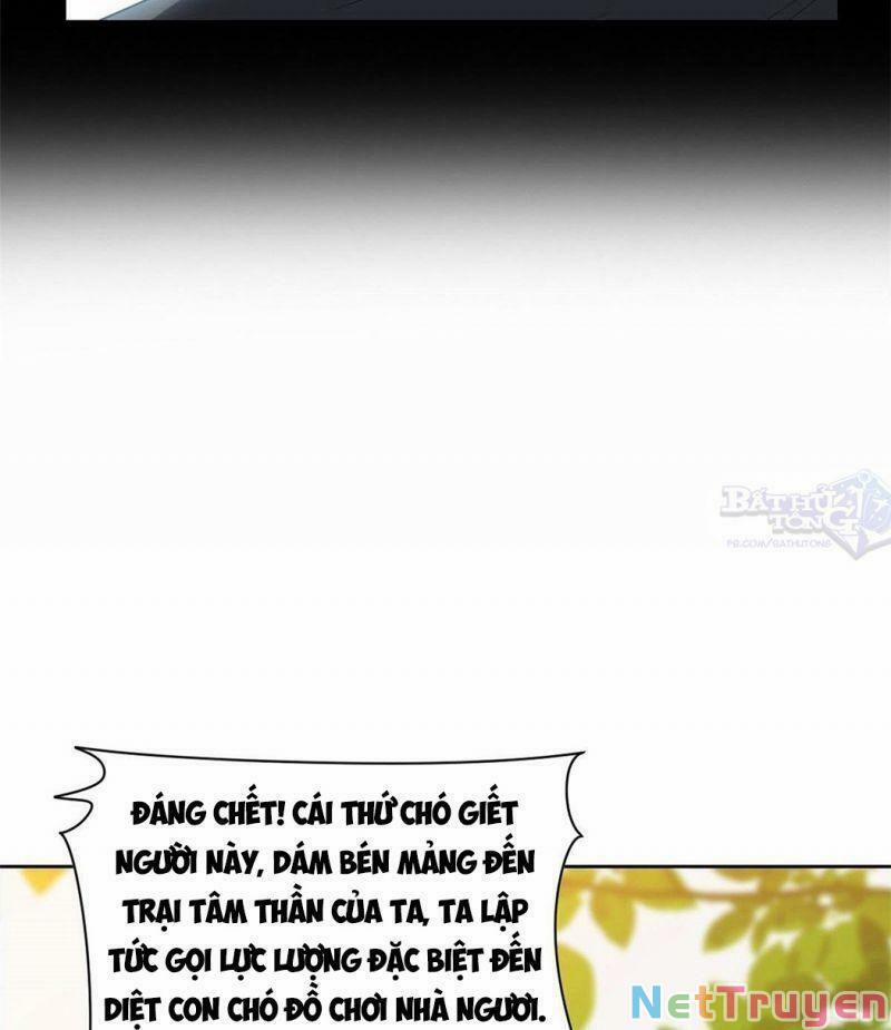 Cường Giả Đến Từ Trại Tâm Thần 20 trang 14