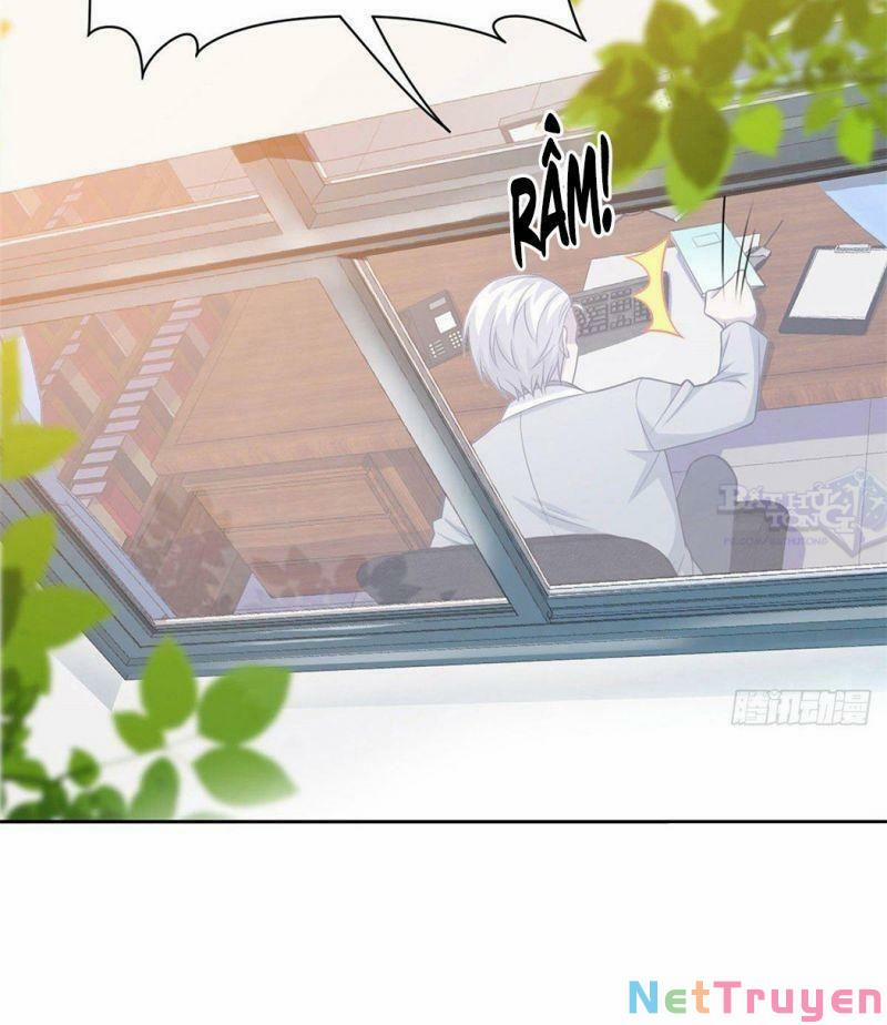 Cường Giả Đến Từ Trại Tâm Thần 20 trang 15