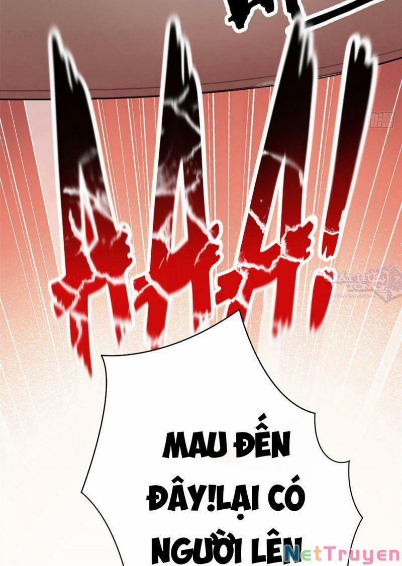 Cường Giả Đến Từ Trại Tâm Thần 20 trang 26