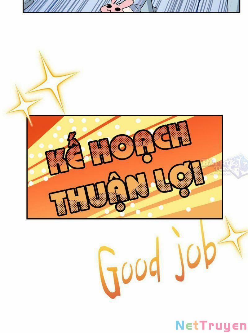 Cường Giả Đến Từ Trại Tâm Thần 20 trang 32