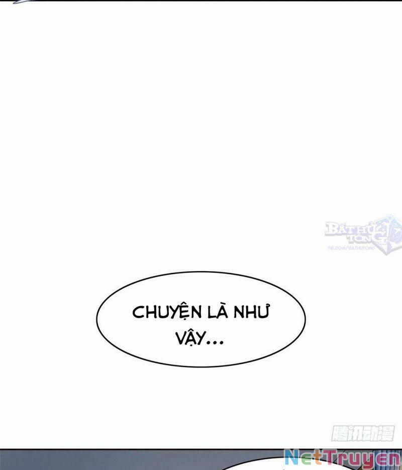 Cường Giả Đến Từ Trại Tâm Thần 20 trang 42