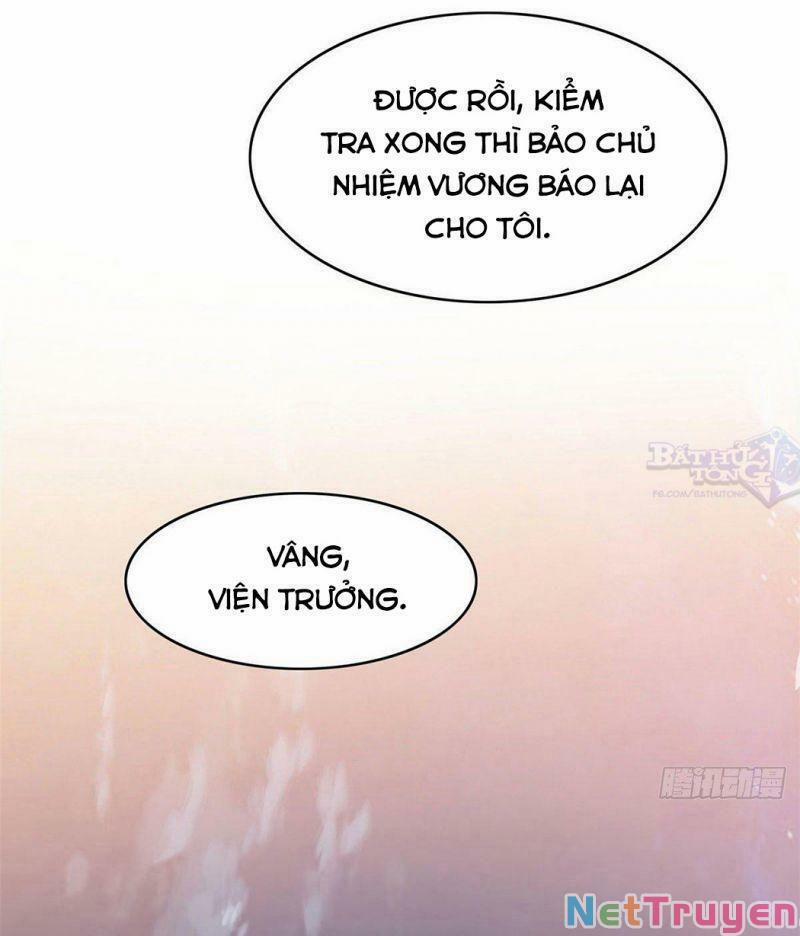 Cường Giả Đến Từ Trại Tâm Thần 20 trang 46