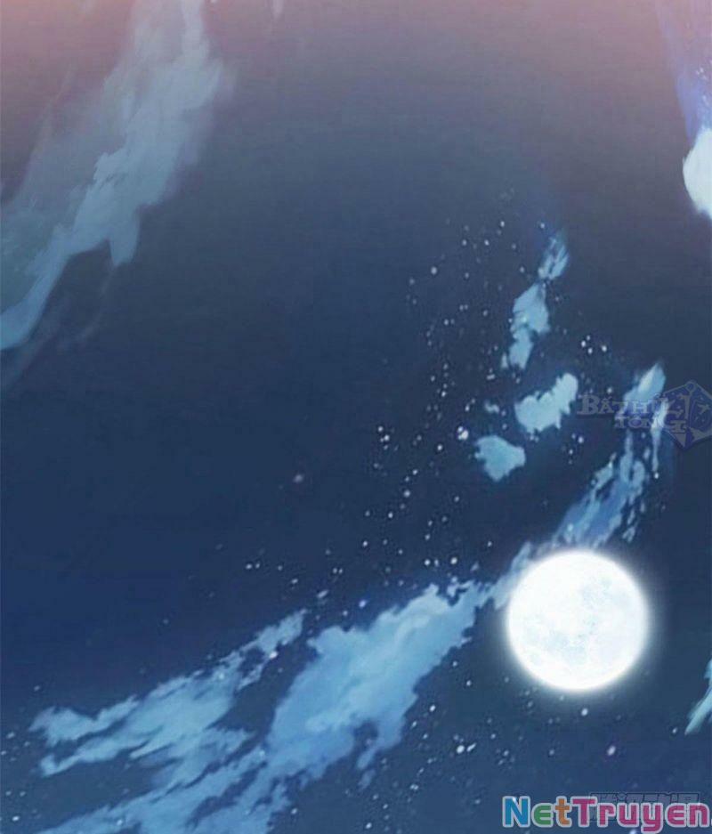 Cường Giả Đến Từ Trại Tâm Thần 20 trang 47