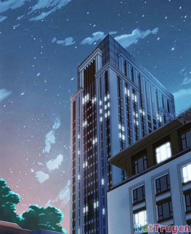 Cường Giả Đến Từ Trại Tâm Thần 20 trang 48