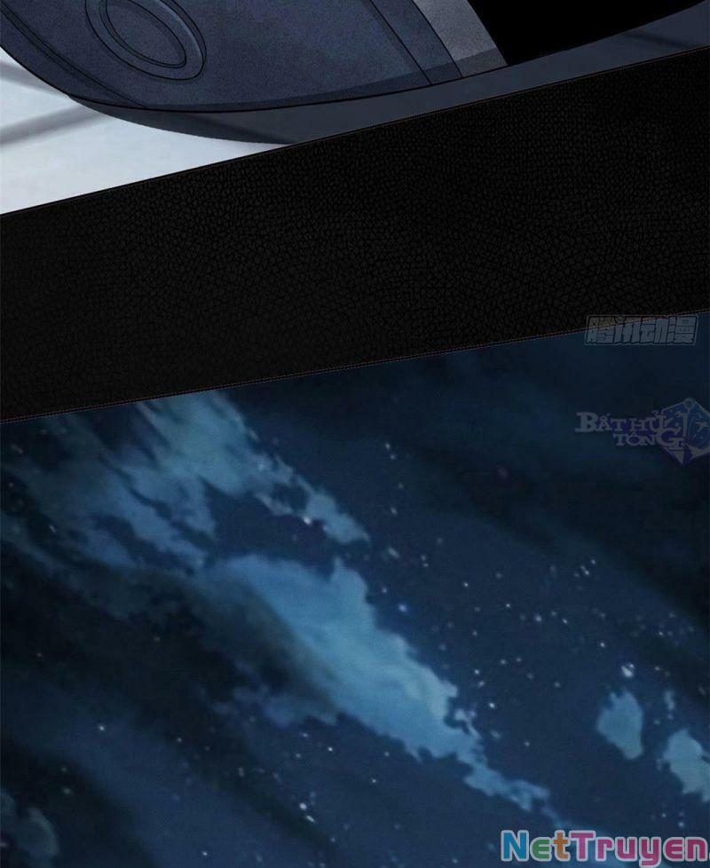 Cường Giả Đến Từ Trại Tâm Thần 20 trang 53