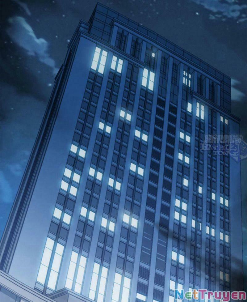 Cường Giả Đến Từ Trại Tâm Thần 20 trang 54