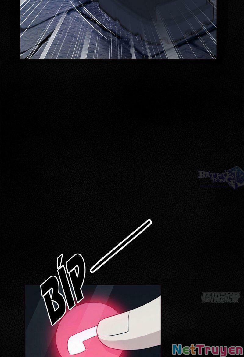 Cường Giả Đến Từ Trại Tâm Thần 20 trang 6