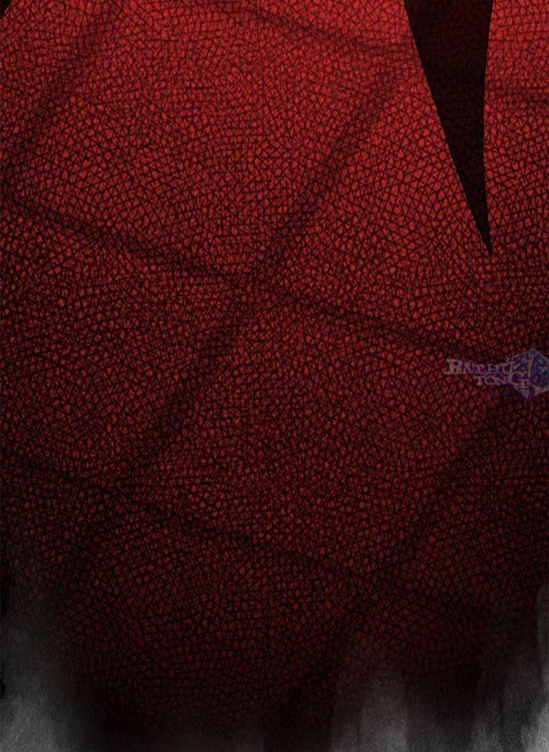 Cường Giả Đến Từ Trại Tâm Thần 21 trang 10