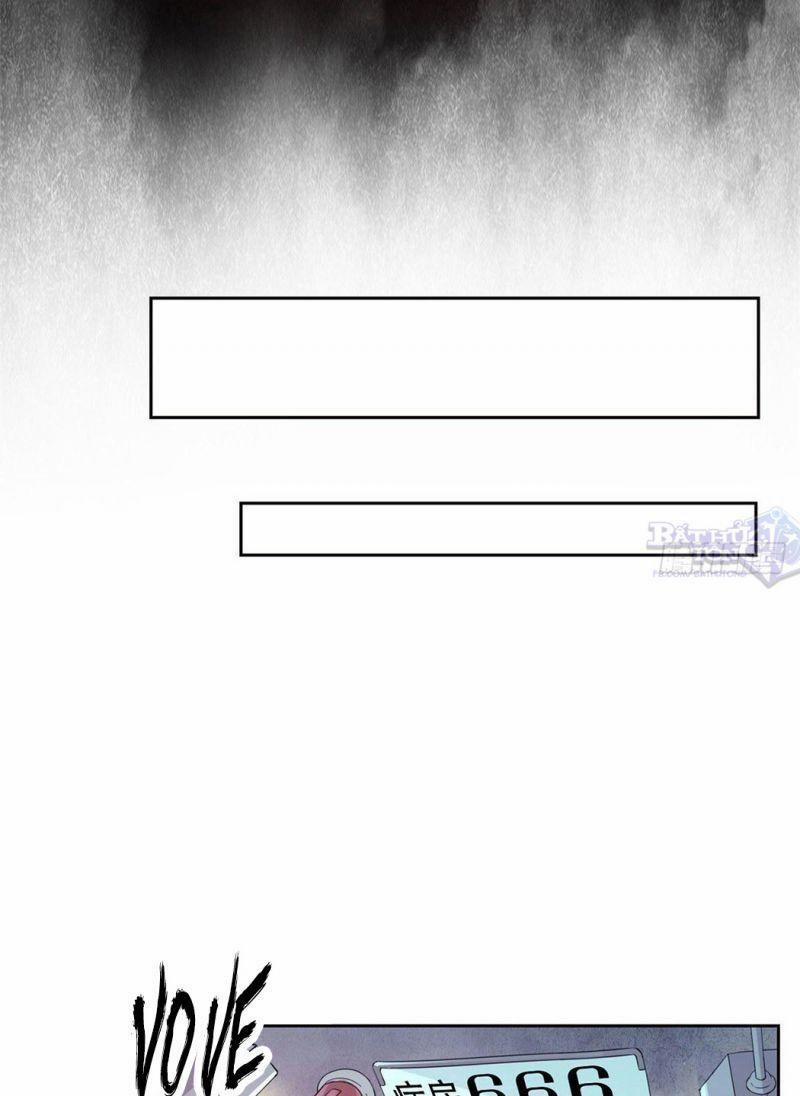 Cường Giả Đến Từ Trại Tâm Thần 21 trang 11