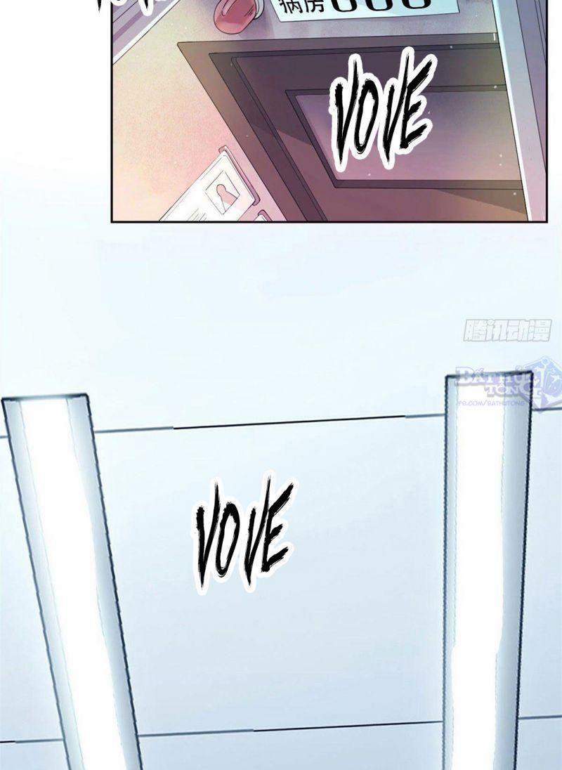 Cường Giả Đến Từ Trại Tâm Thần 21 trang 12