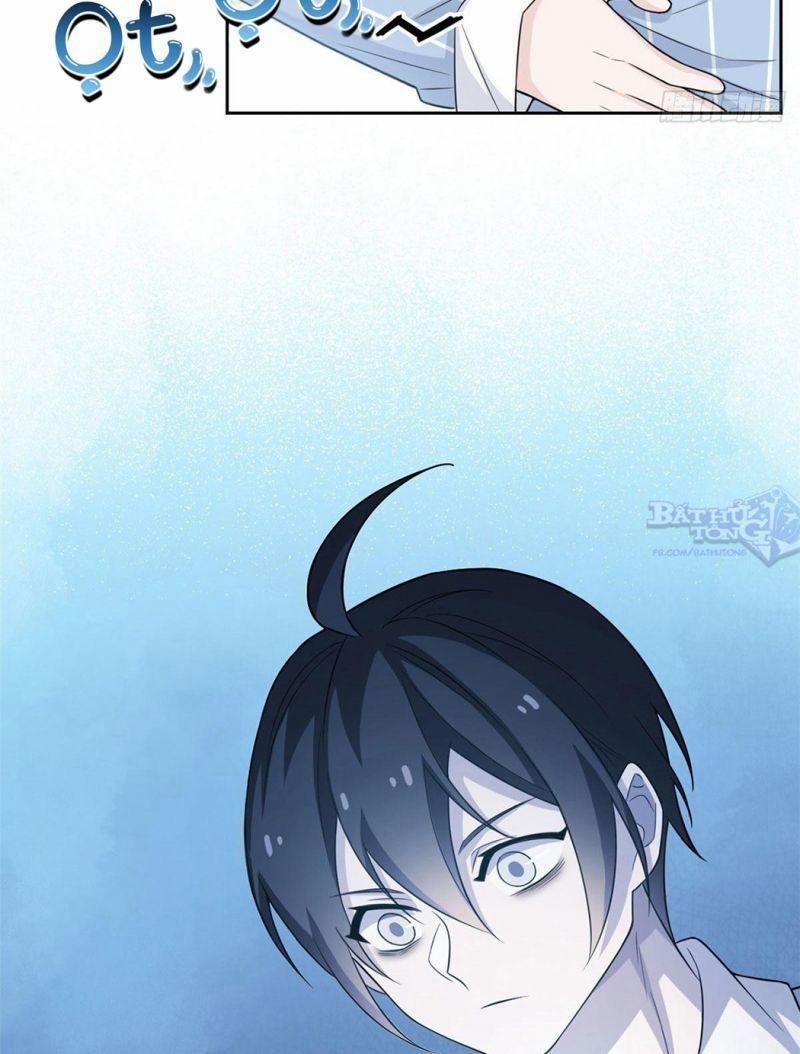 Cường Giả Đến Từ Trại Tâm Thần 21 trang 43