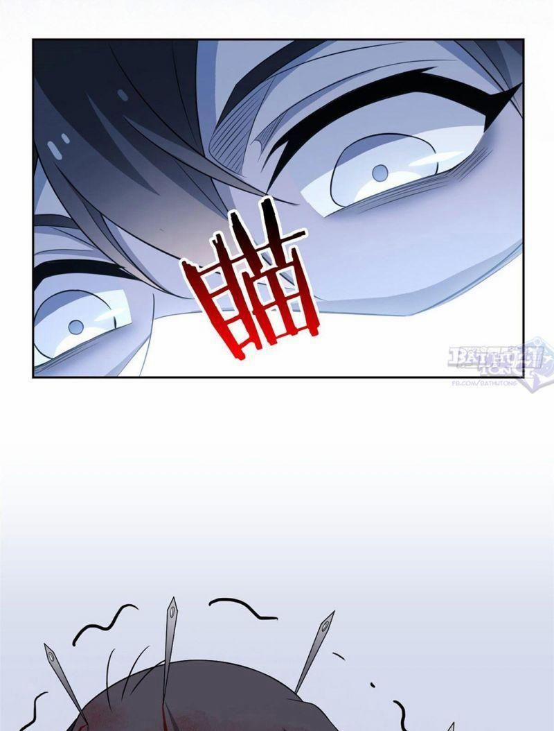 Cường Giả Đến Từ Trại Tâm Thần 21 trang 46