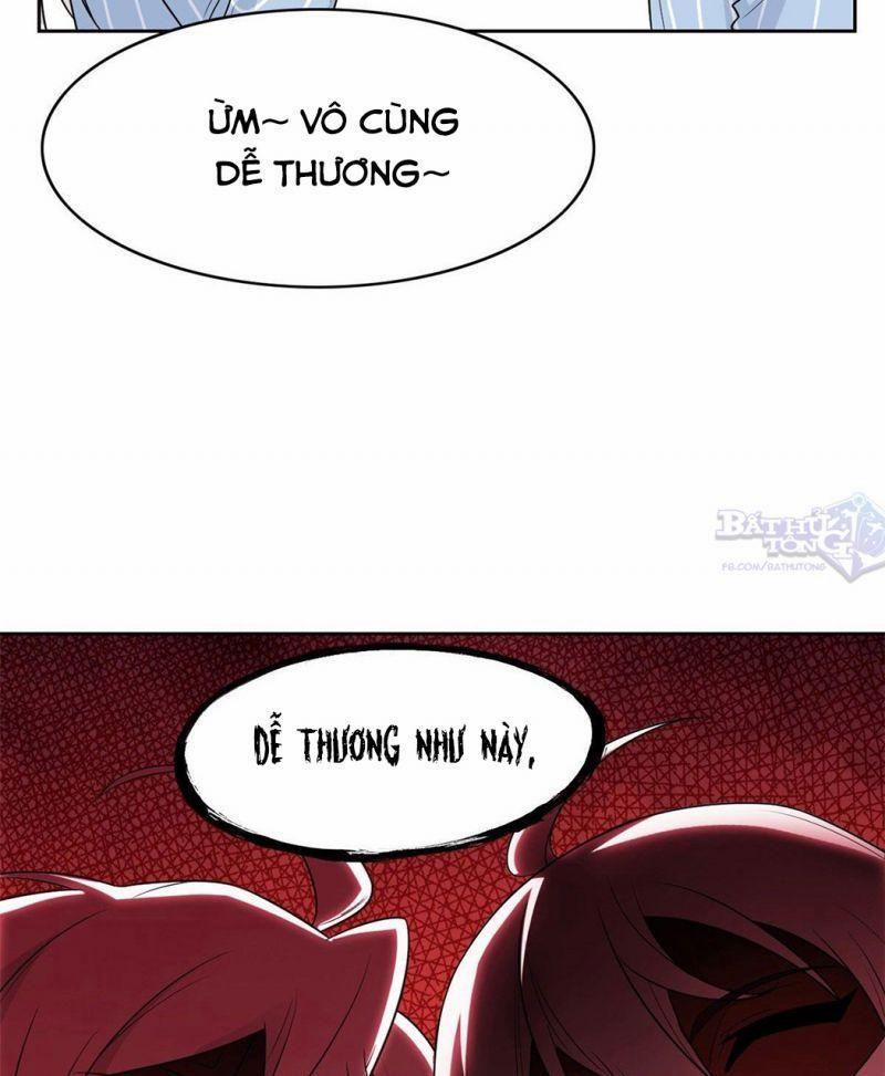 Cường Giả Đến Từ Trại Tâm Thần 21 trang 51