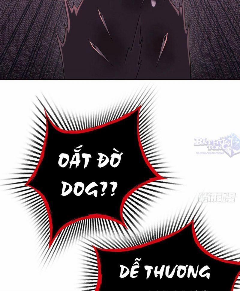 Cường Giả Đến Từ Trại Tâm Thần 21 trang 54