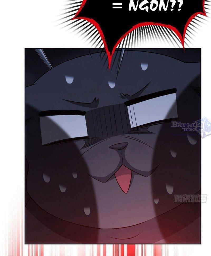 Cường Giả Đến Từ Trại Tâm Thần 21 trang 55