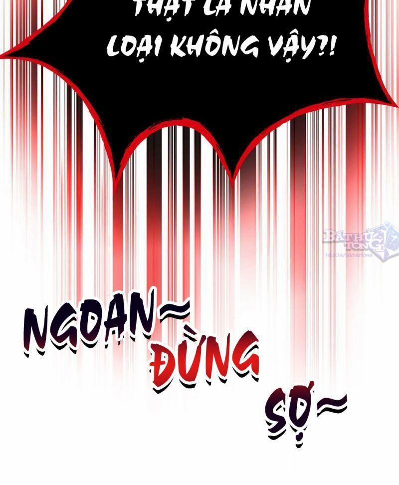 Cường Giả Đến Từ Trại Tâm Thần 21 trang 57