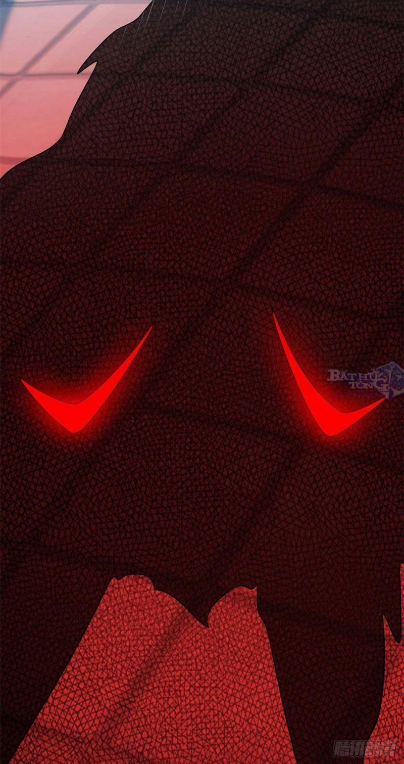 Cường Giả Đến Từ Trại Tâm Thần 21 trang 9