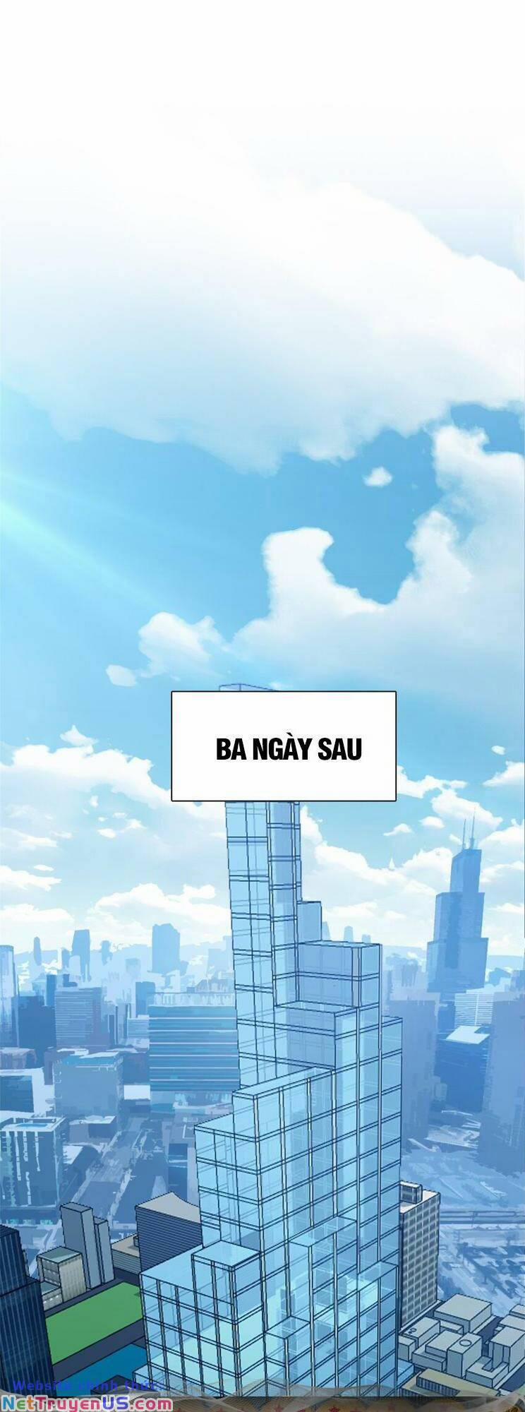 Cường Giả Đến Từ Trại Tâm Thần 212 trang 13