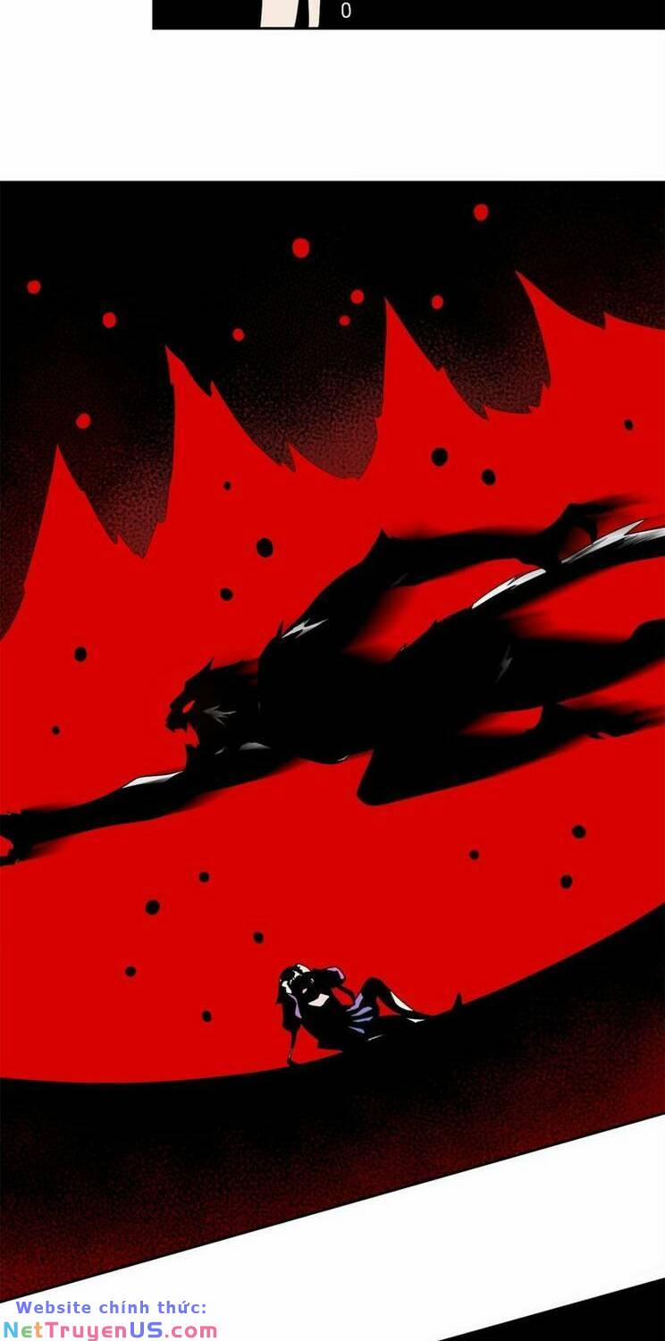 Cường Giả Đến Từ Trại Tâm Thần 214 trang 11