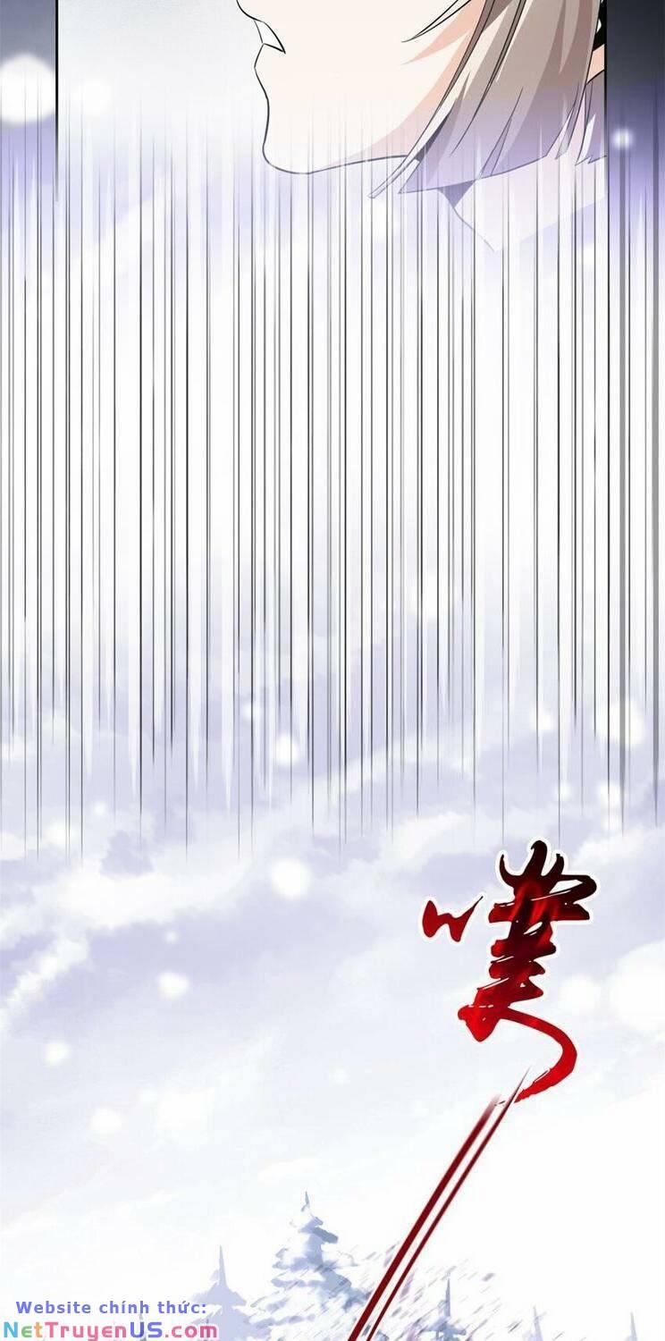 Cường Giả Đến Từ Trại Tâm Thần 214 trang 6