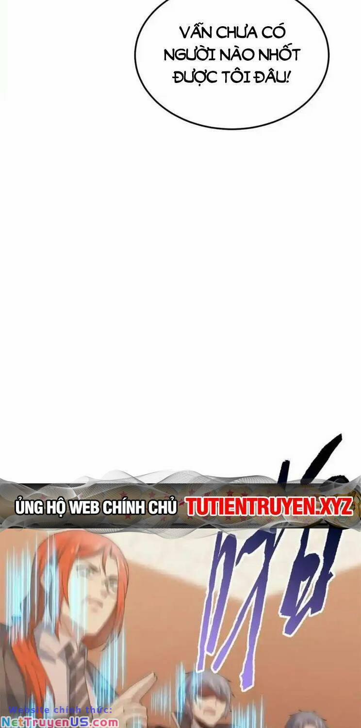 Cường Giả Đến Từ Trại Tâm Thần 215 trang 30