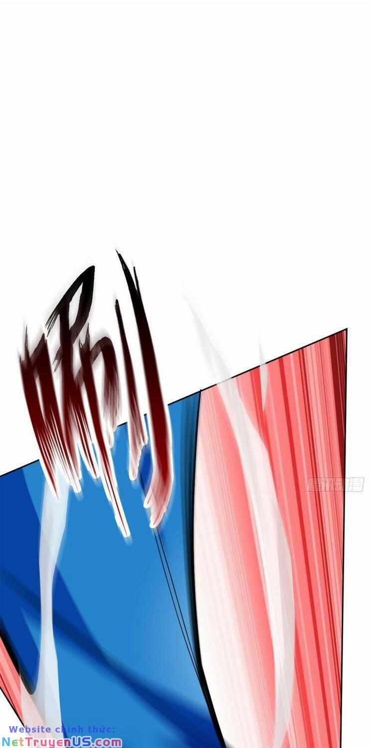 Cường Giả Đến Từ Trại Tâm Thần 216 trang 22